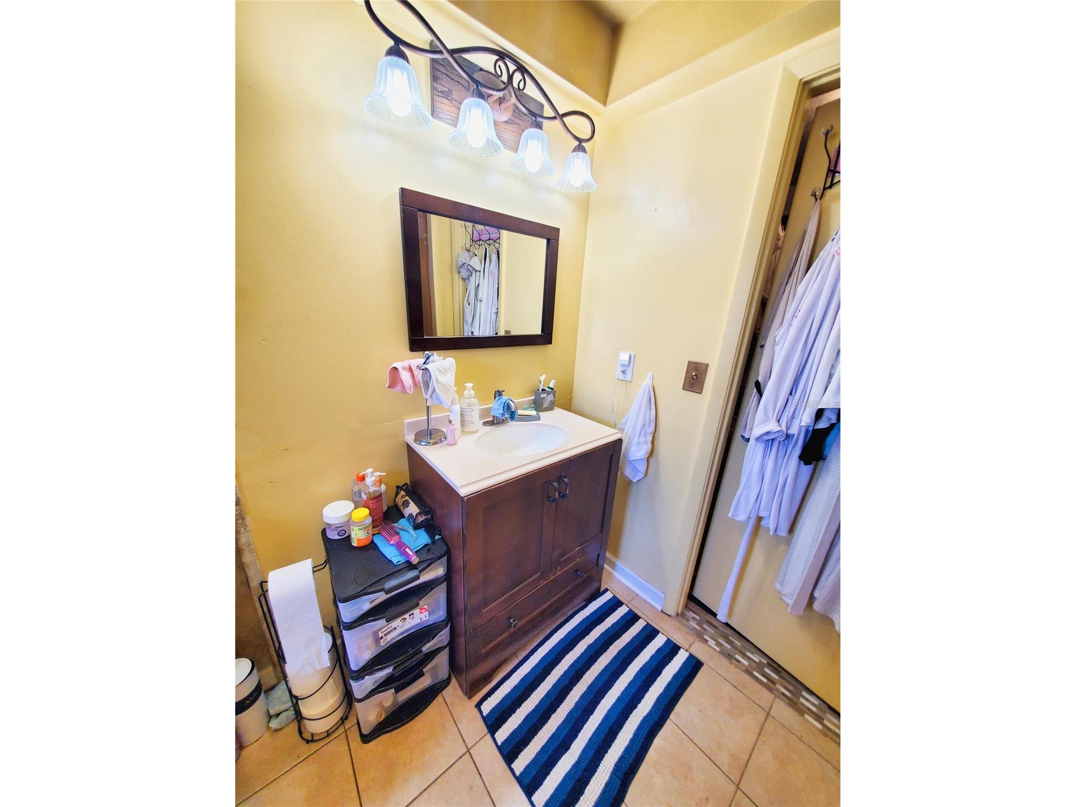 4 Golfview Road Rotonda West FL 33947 O6375854 image23