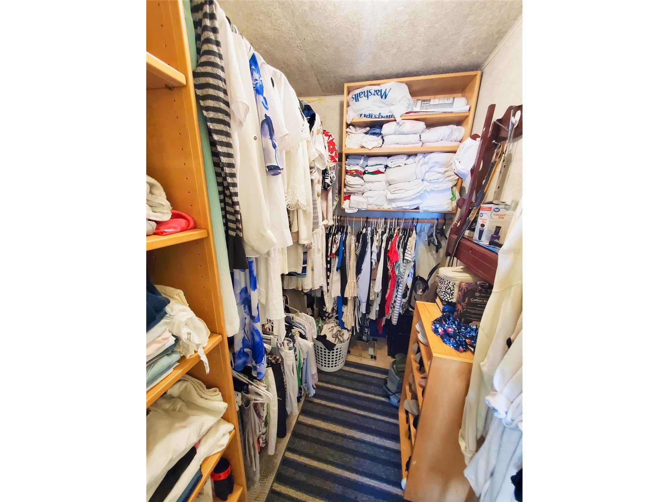 4 Golfview Road Rotonda West FL 33947 O6375854 image24