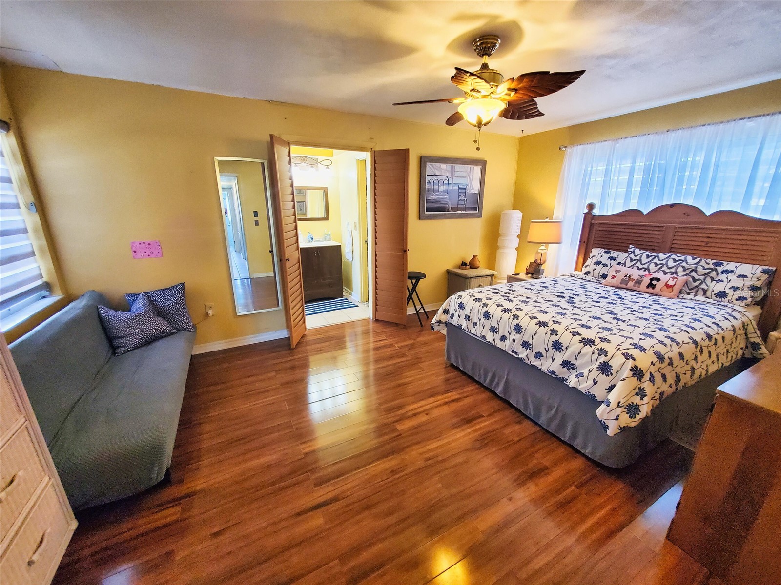 4 Golfview Road Rotonda West FL 33947 O6375854 image25