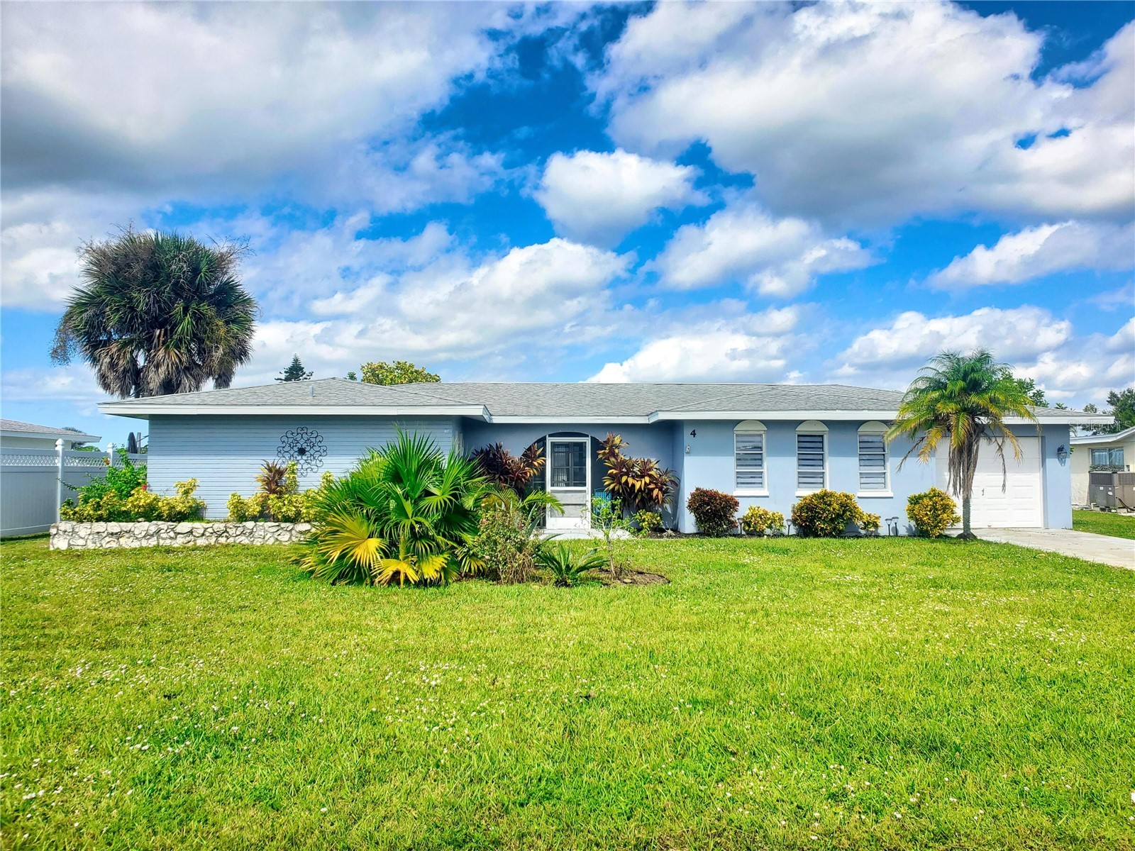 4 Golfview Road Rotonda West FL 33947 O6375854 image26