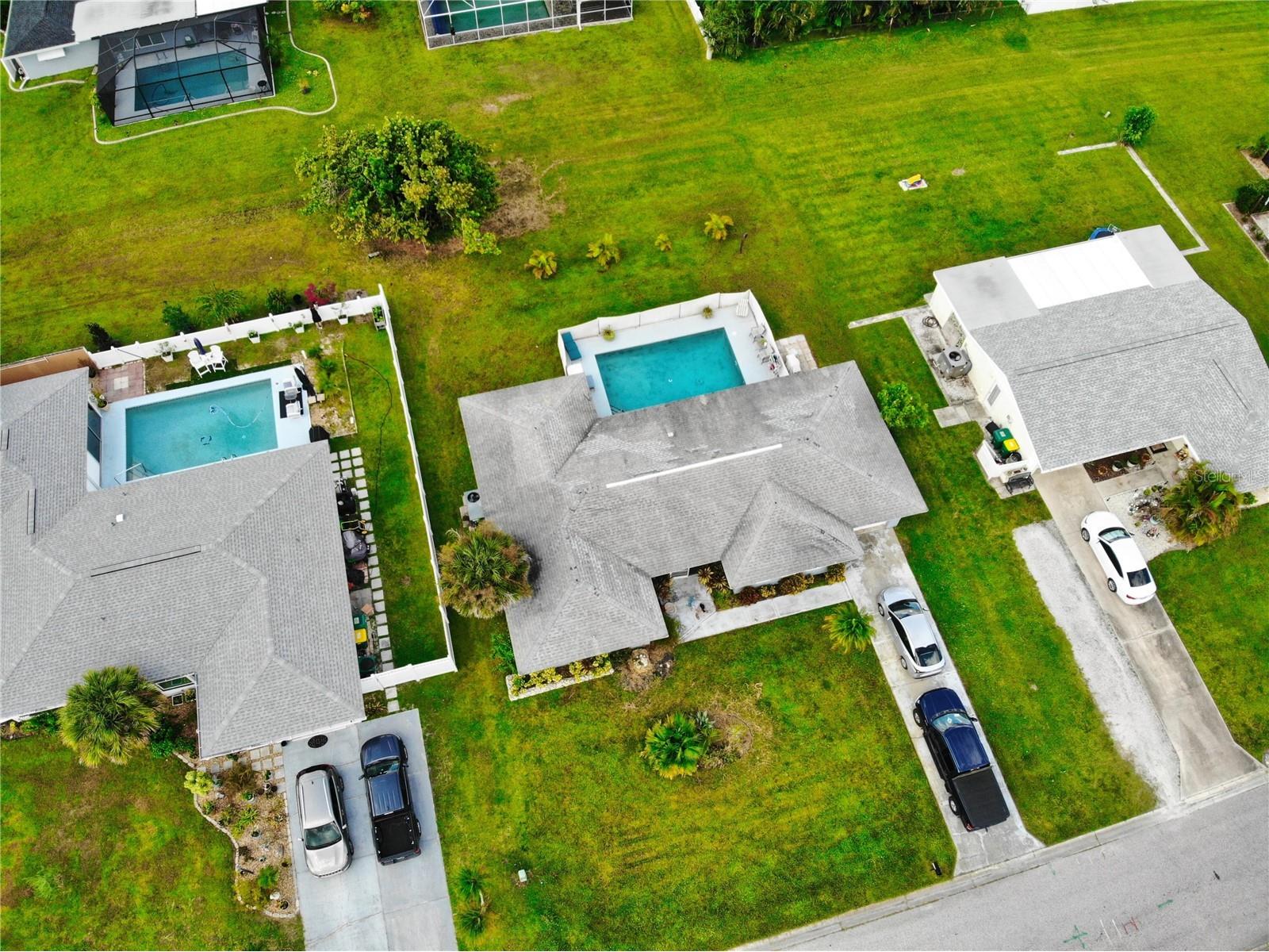 4 Golfview Road Rotonda West FL 33947 O6375854 image28