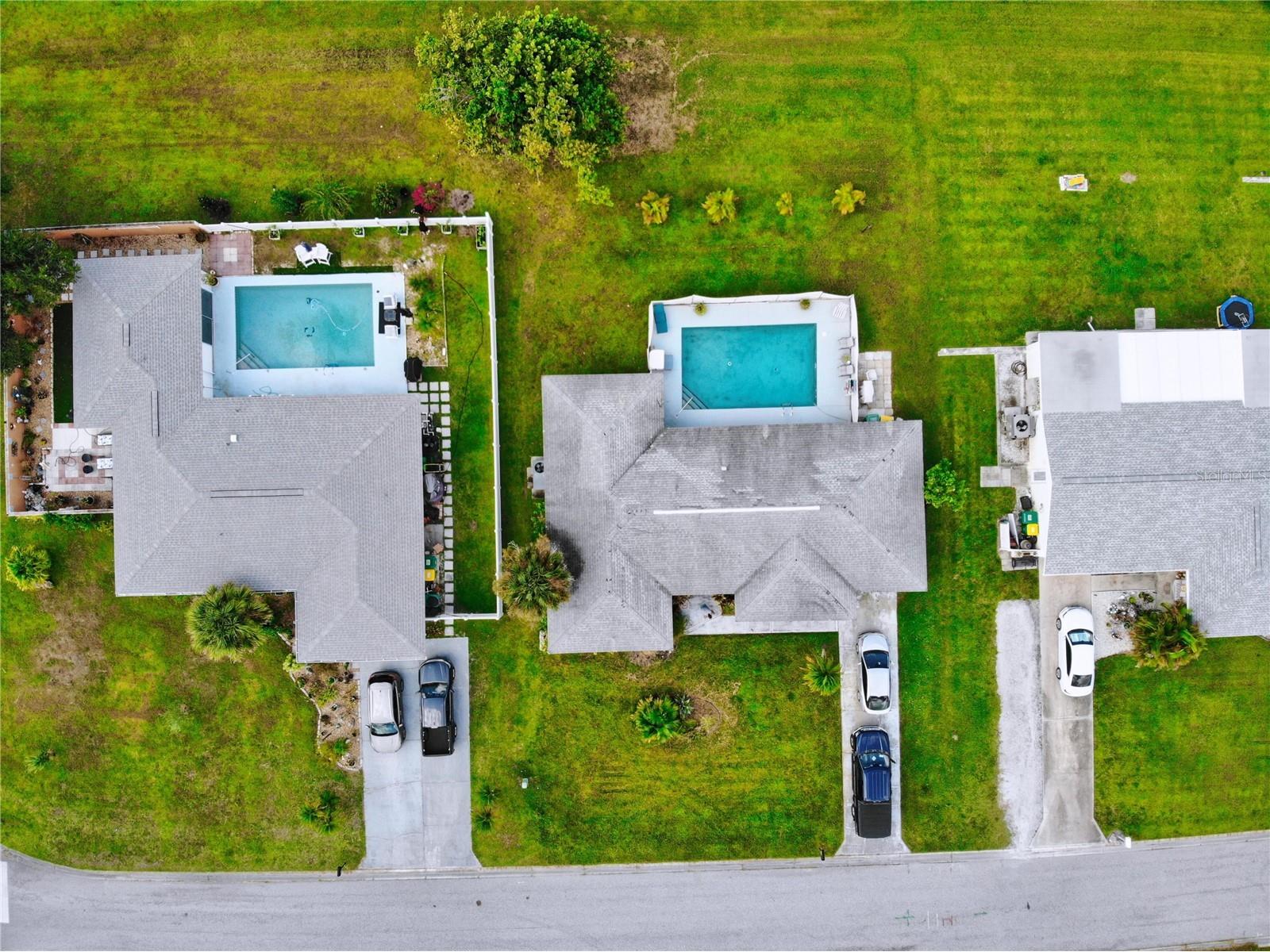 4 Golfview Road Rotonda West FL 33947 O6375854 image29