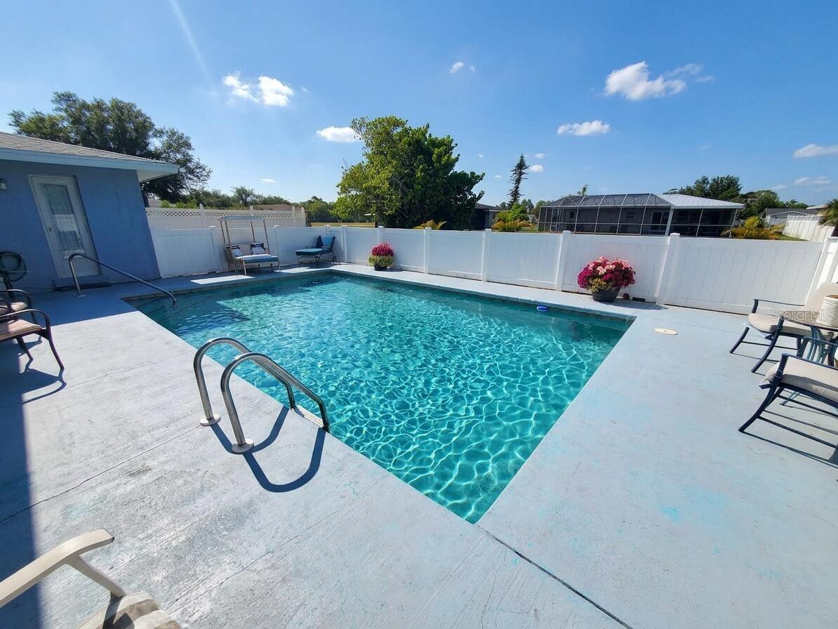 4 Golfview Road Rotonda West FL 33947 O6375854 image31