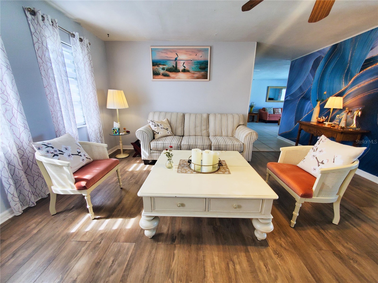 4 Golfview Road Rotonda West FL 33947 O6375854 image4