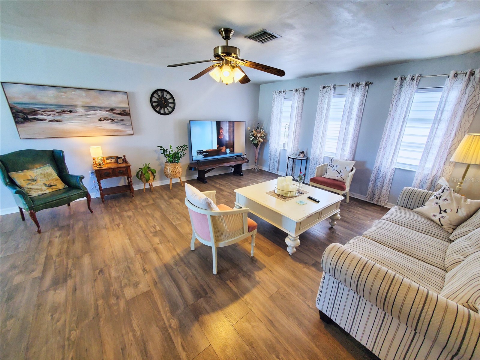 4 Golfview Road Rotonda West FL 33947 O6375854 image5