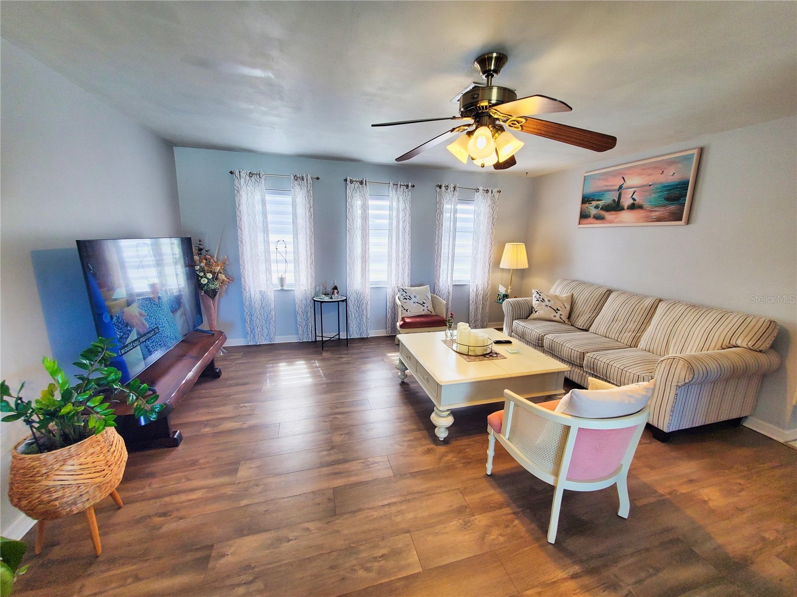 4 Golfview Road Rotonda West FL 33947 O6375854 image6