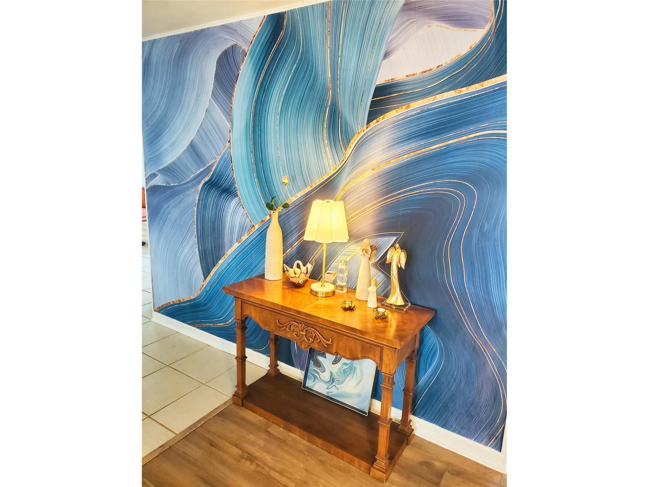 4 Golfview Road Rotonda West FL 33947 O6375854 image7