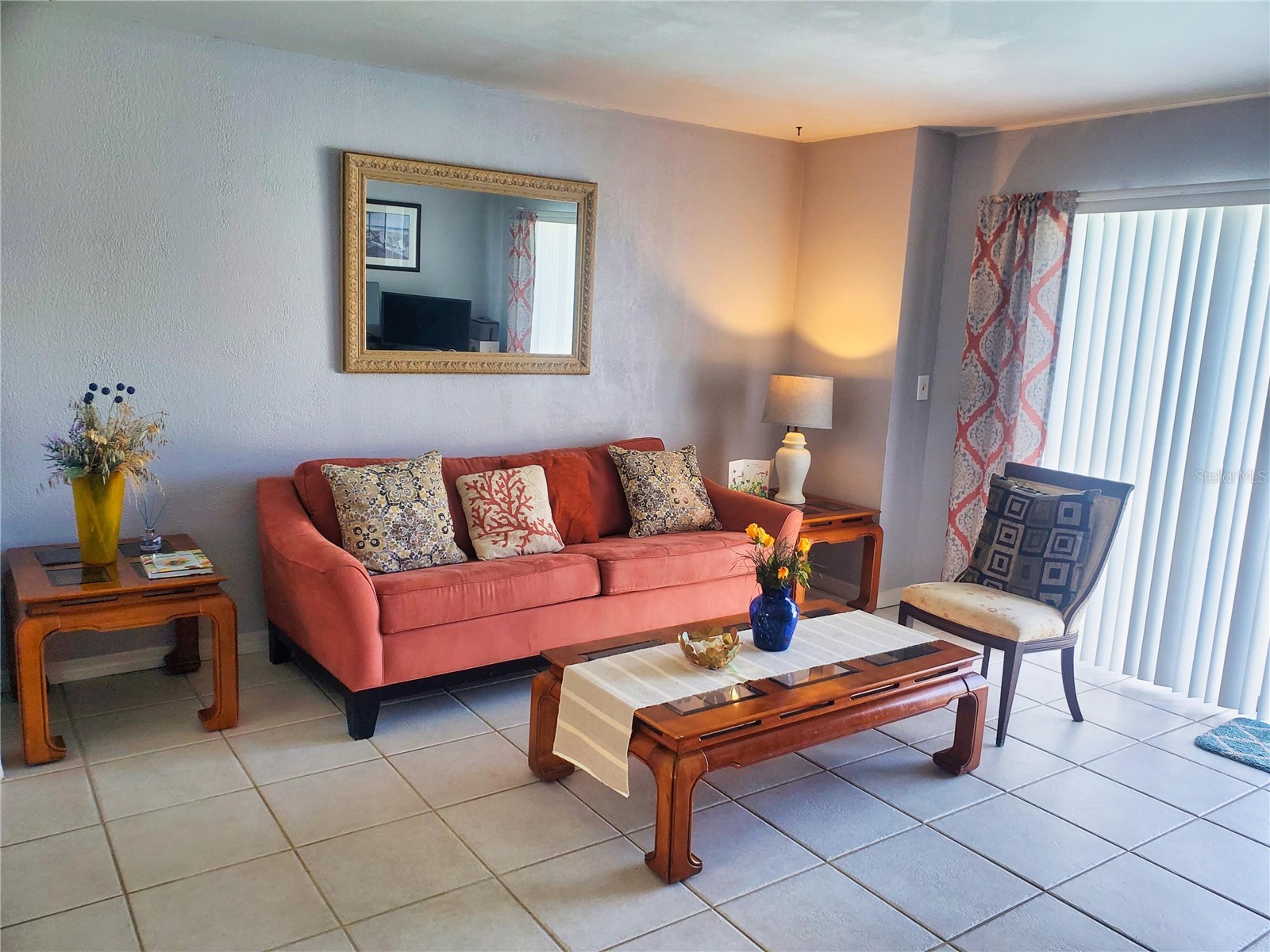 4 Golfview Road Rotonda West FL 33947 O6375854 image9