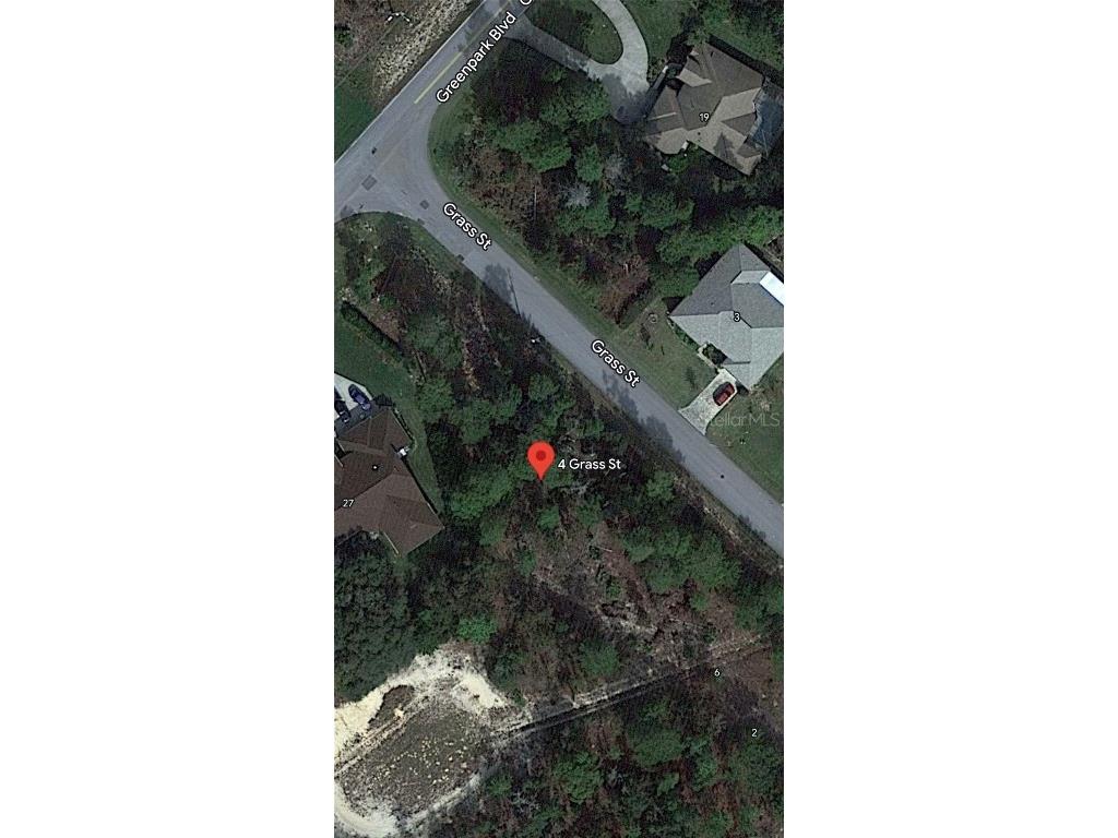 4 Grass Street Homosassa FL 34446 O6123240 image1