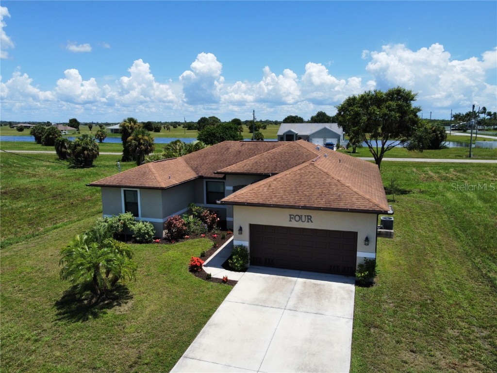 4 Gull Court Placida FL 33946 A4515285 image1