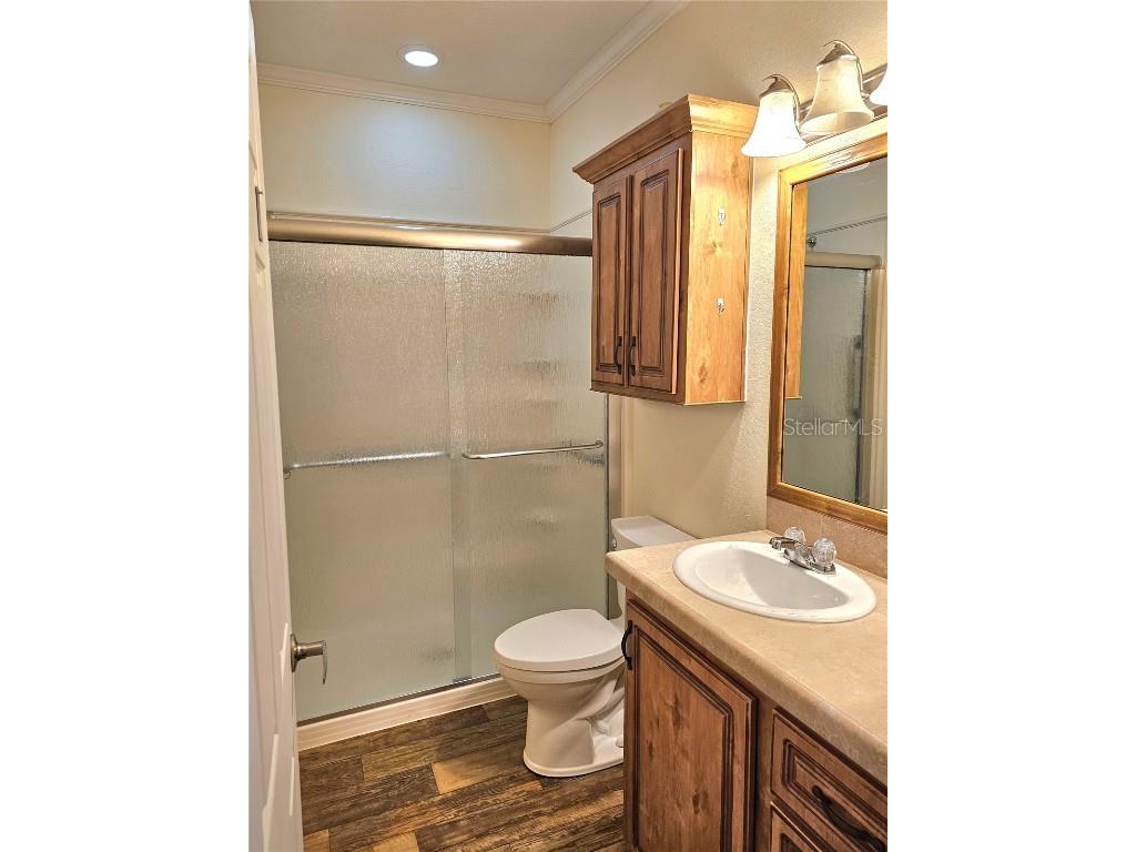 4 Hague Road Drive Punta Gorda FL 33950 C7517874 image10