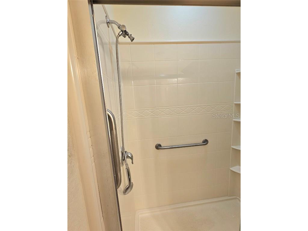 4 Hague Road Drive Punta Gorda FL 33950 C7517874 image11