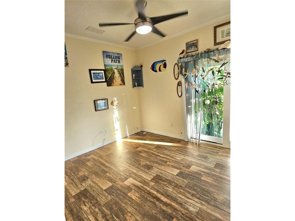 4 Hague Road Drive Punta Gorda FL 33950 C7517874 image12