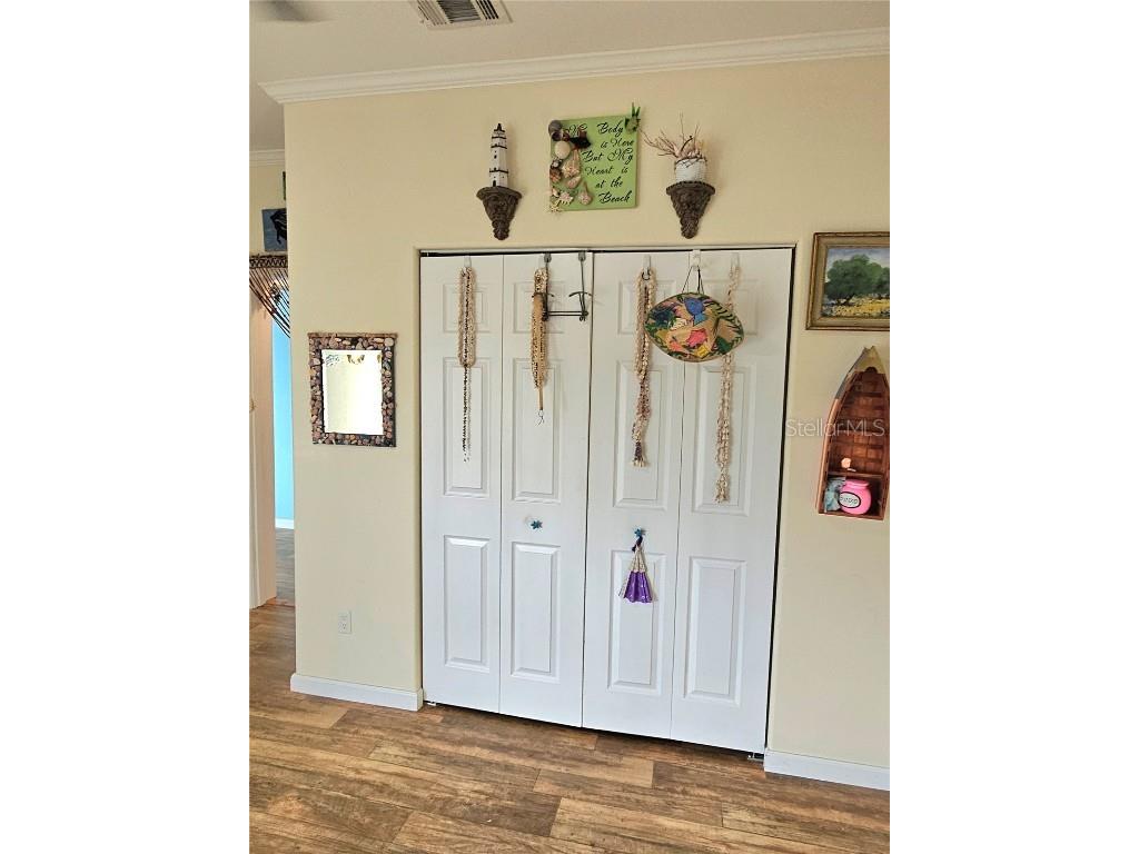 4 Hague Road Drive Punta Gorda FL 33950 C7517874 image13