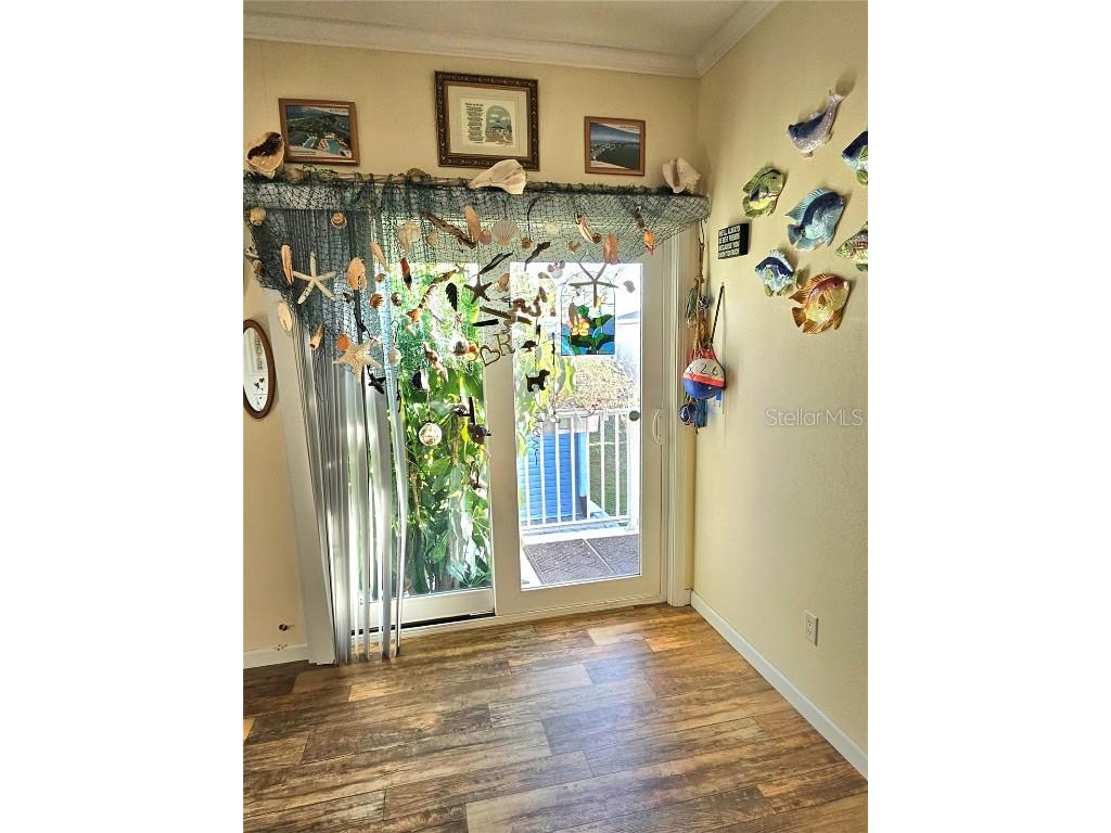 4 Hague Road Drive Punta Gorda FL 33950 C7517874 image14