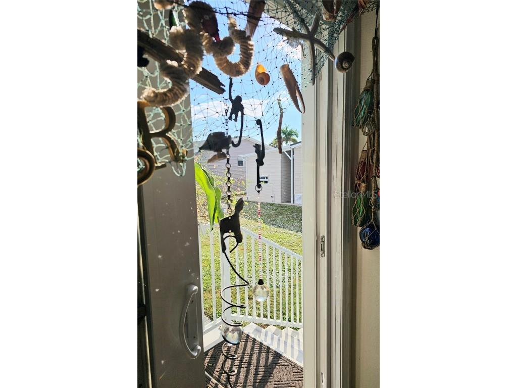 4 Hague Road Drive Punta Gorda FL 33950 C7517874 image15