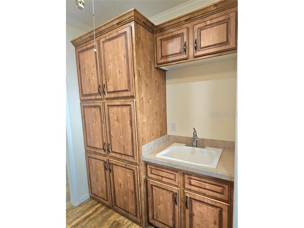 4 Hague Road Drive Punta Gorda FL 33950 C7517874 image16