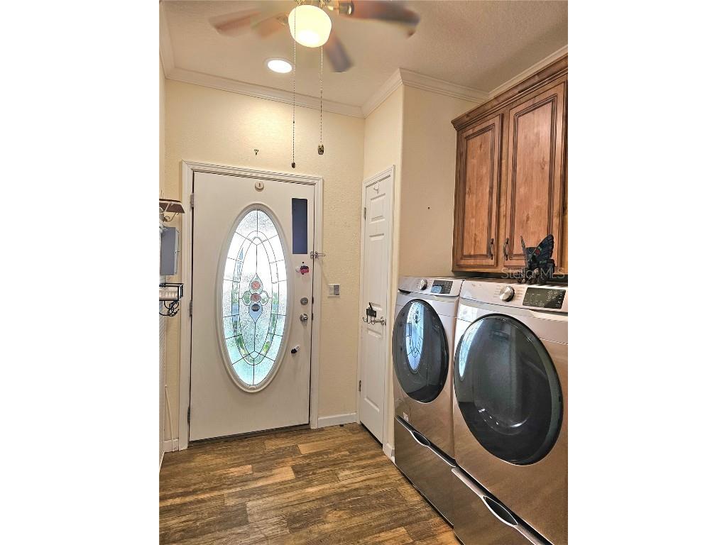 4 Hague Road Drive Punta Gorda FL 33950 C7517874 image17