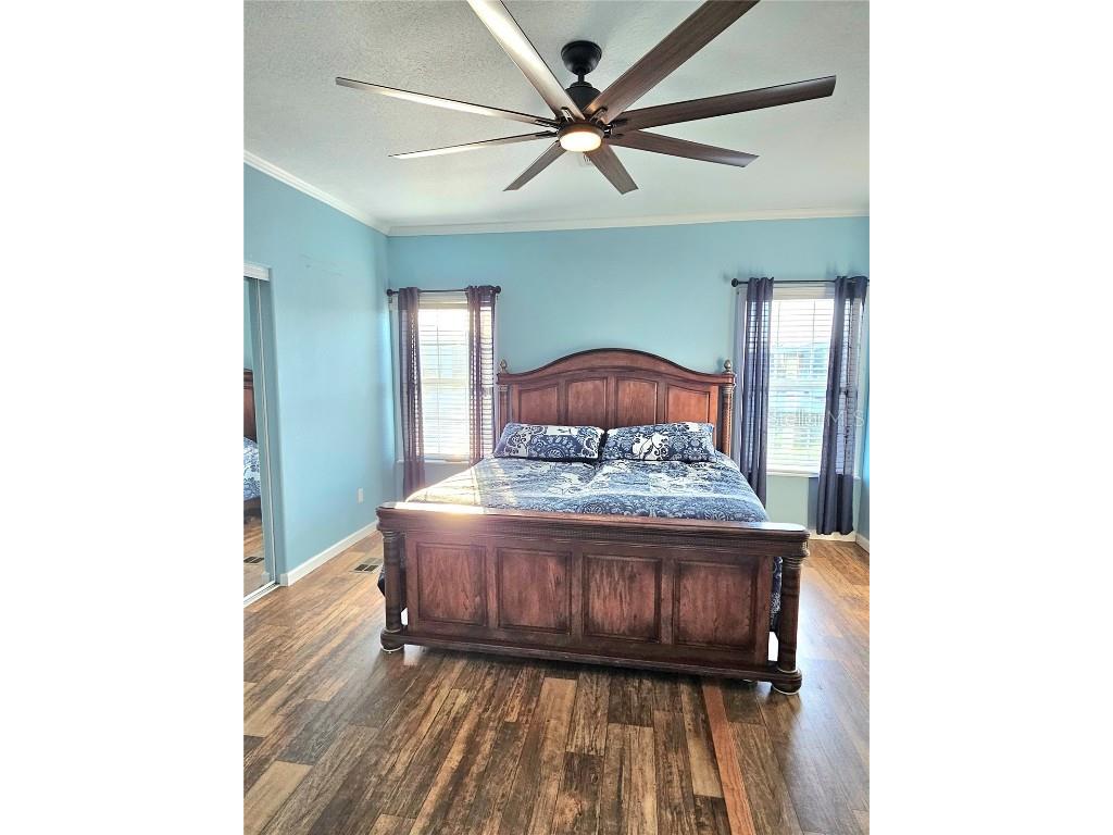 4 Hague Road Drive Punta Gorda FL 33950 C7517874 image18