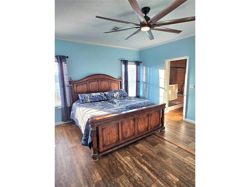 4 Hague Road Drive Punta Gorda FL 33950 C7517874 image19