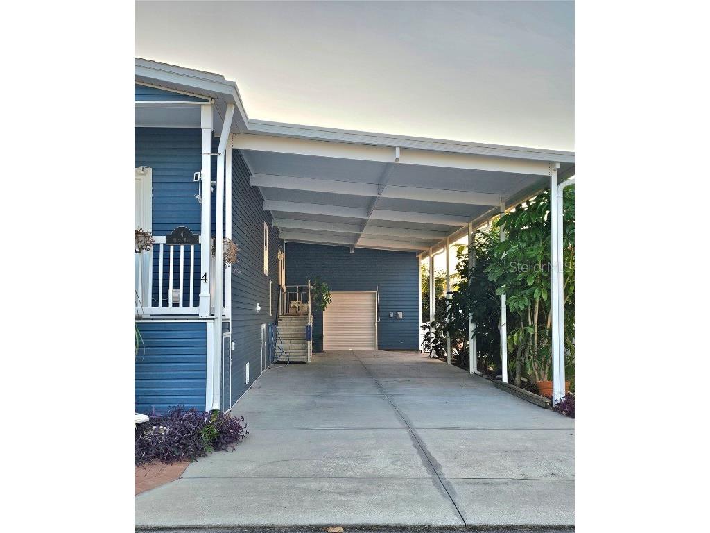 4 Hague Road Drive Punta Gorda FL 33950 C7517874 image2