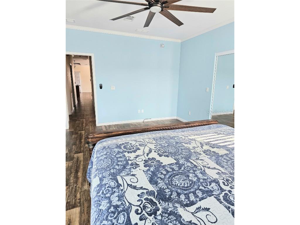 4 Hague Road Drive Punta Gorda FL 33950 C7517874 image20