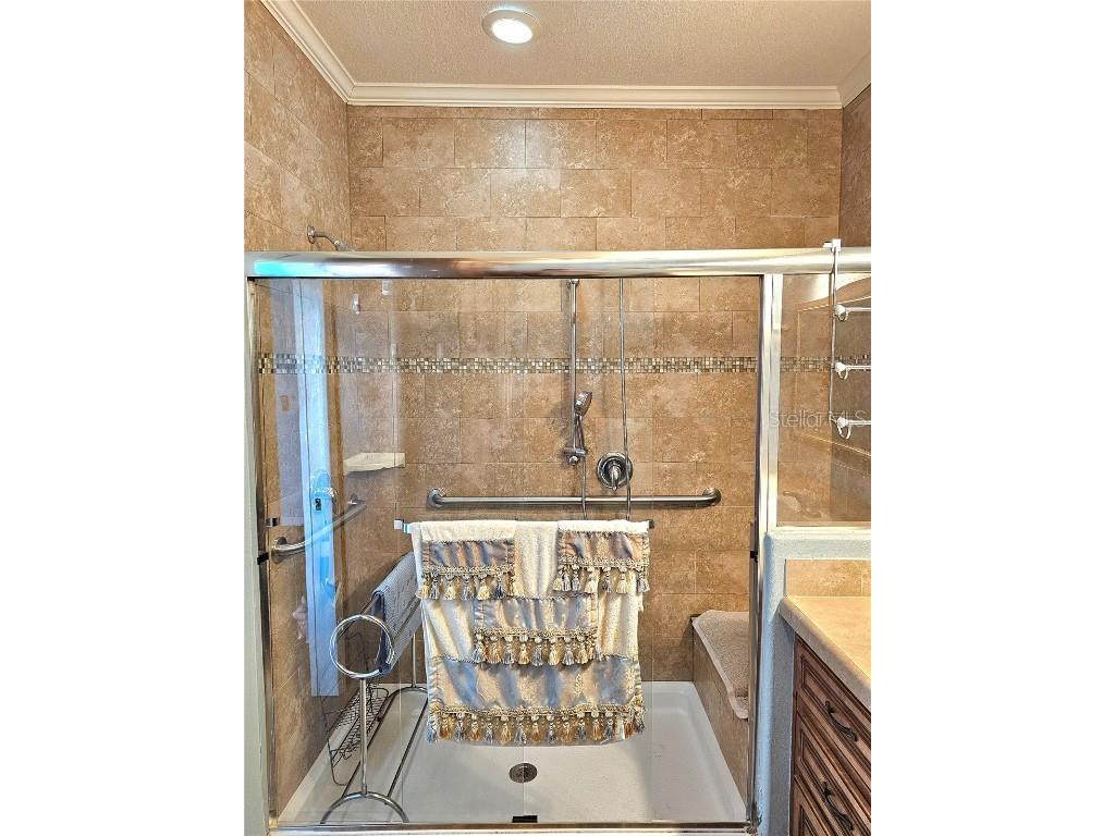 4 Hague Road Drive Punta Gorda FL 33950 C7517874 image21