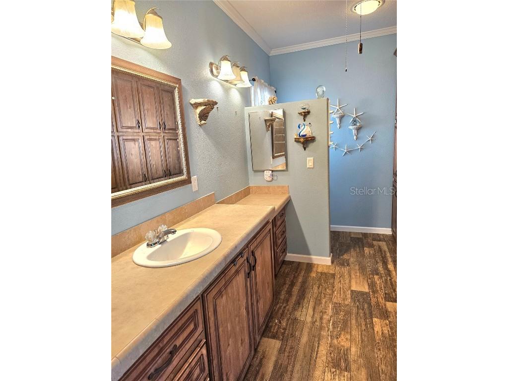 4 Hague Road Drive Punta Gorda FL 33950 C7517874 image22