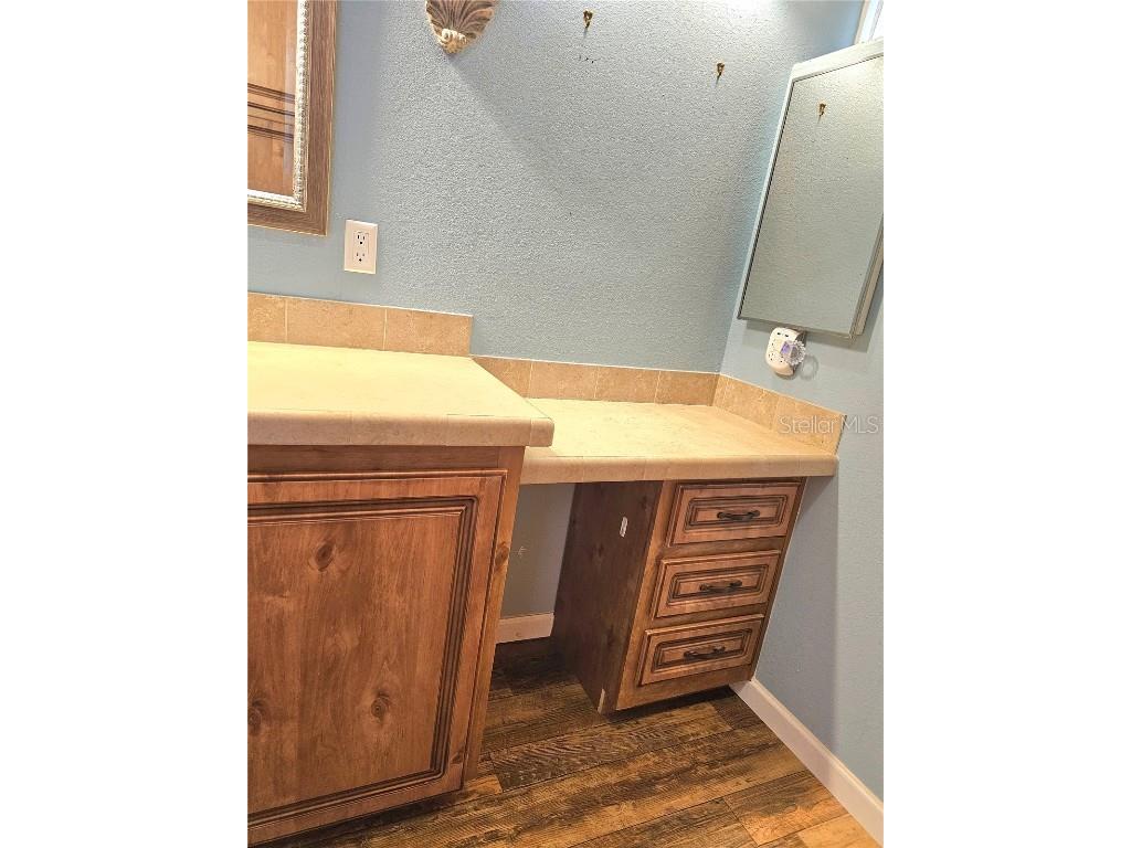 4 Hague Road Drive Punta Gorda FL 33950 C7517874 image23