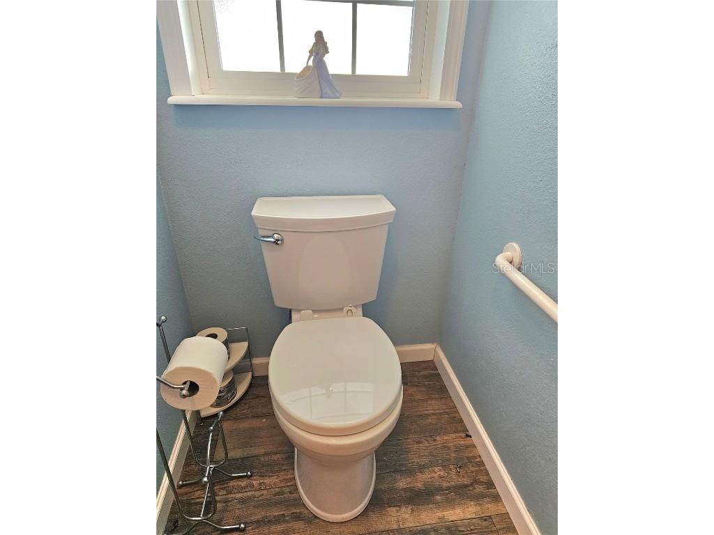 4 Hague Road Drive Punta Gorda FL 33950 C7517874 image24