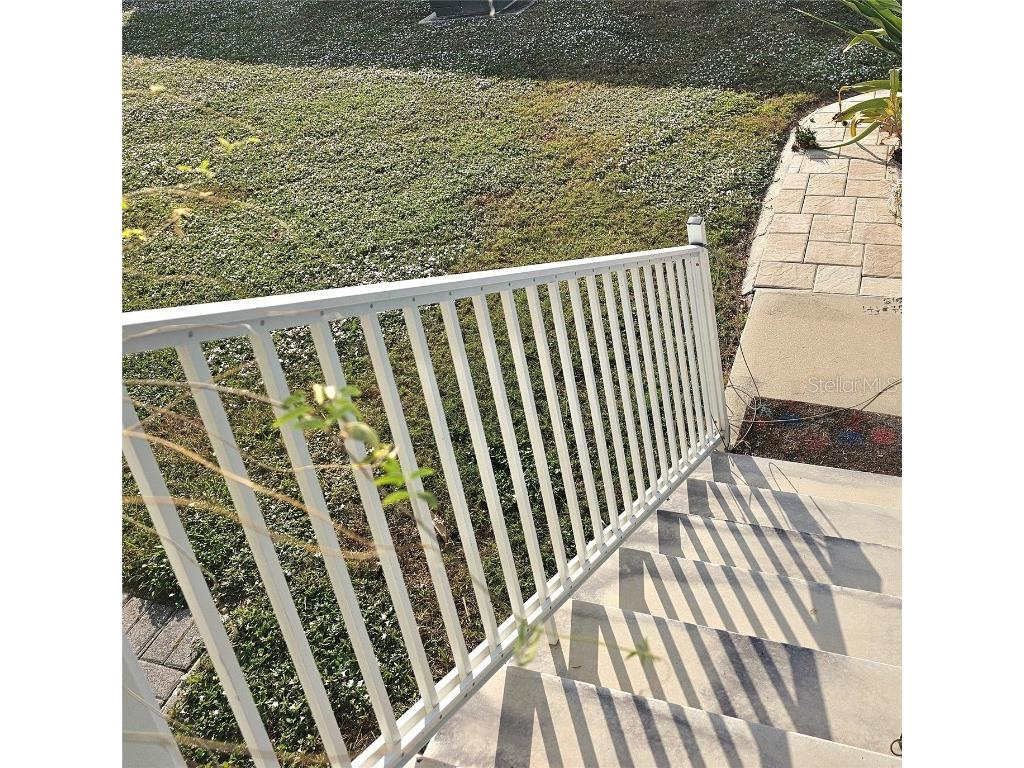 4 Hague Road Drive Punta Gorda FL 33950 C7517874 image25