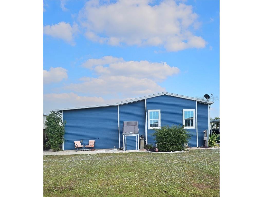 4 Hague Road Drive Punta Gorda FL 33950 C7517874 image26