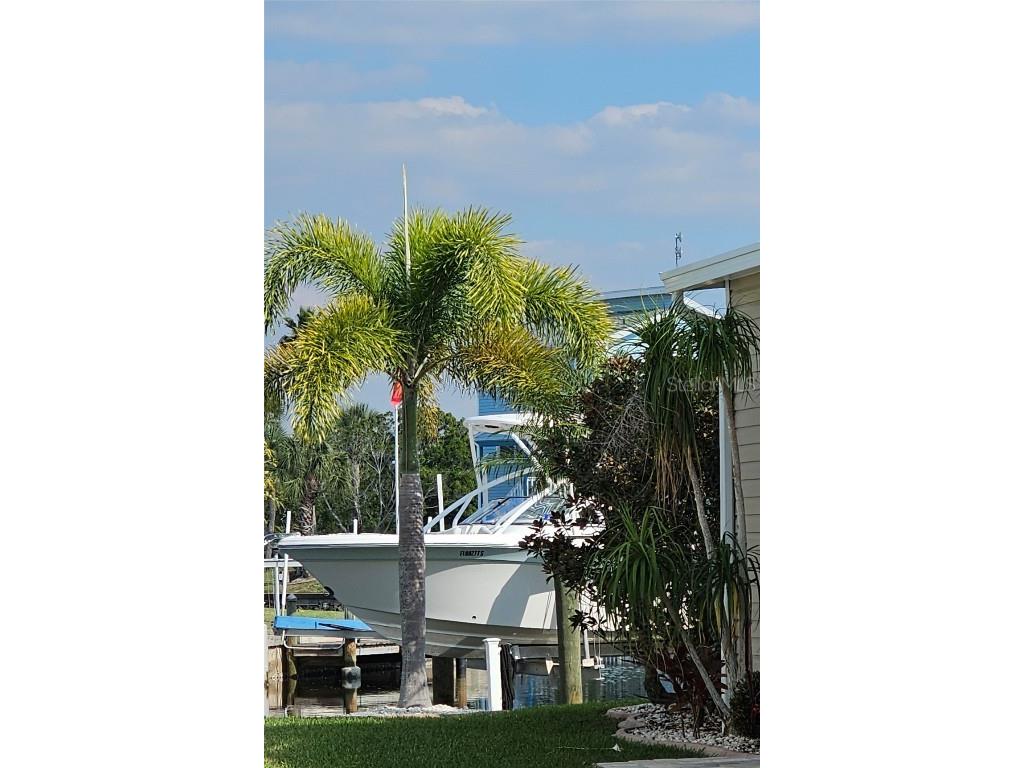 4 Hague Road Drive Punta Gorda FL 33950 C7517874 image27