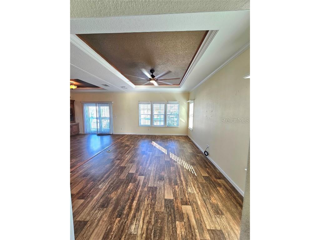 4 Hague Road Drive Punta Gorda FL 33950 C7517874 image3