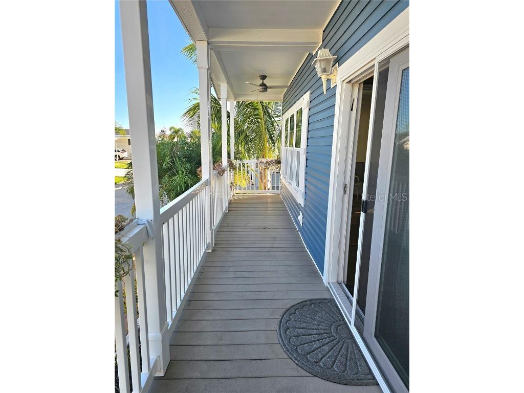 4 Hague Road Drive Punta Gorda FL 33950 C7517874 image4