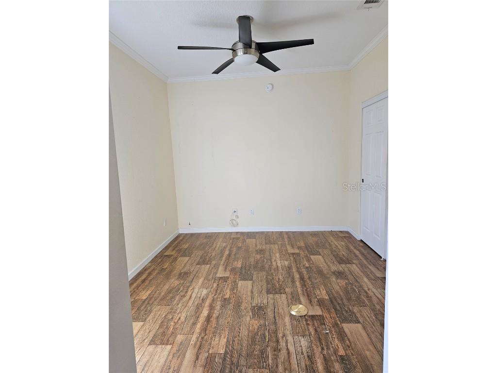 4 Hague Road Drive Punta Gorda FL 33950 C7517874 image5