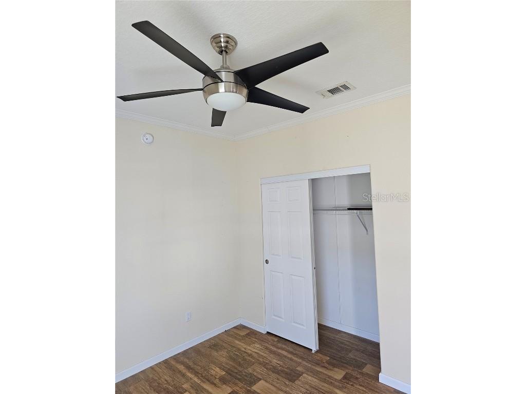 4 Hague Road Drive Punta Gorda FL 33950 C7517874 image6