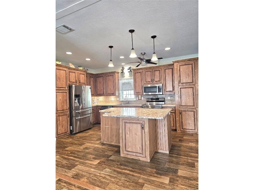 4 Hague Road Drive Punta Gorda FL 33950 C7517874 image7