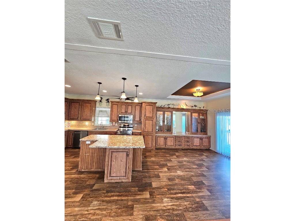 4 Hague Road Drive Punta Gorda FL 33950 C7517874 image8