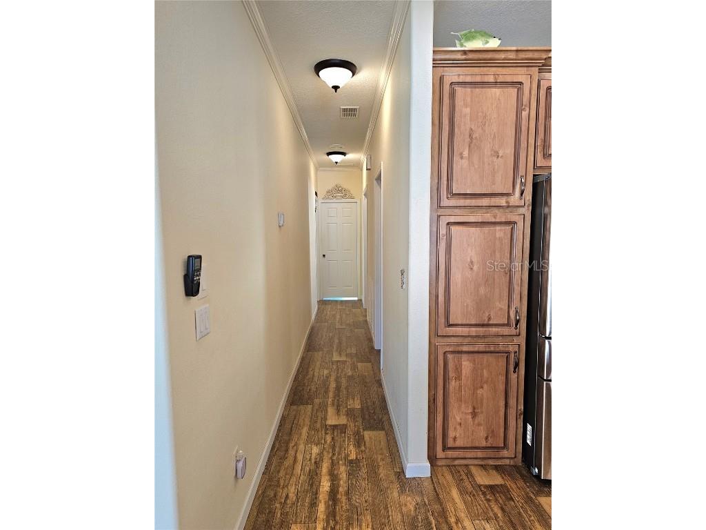 4 Hague Road Drive Punta Gorda FL 33950 C7517874 image9