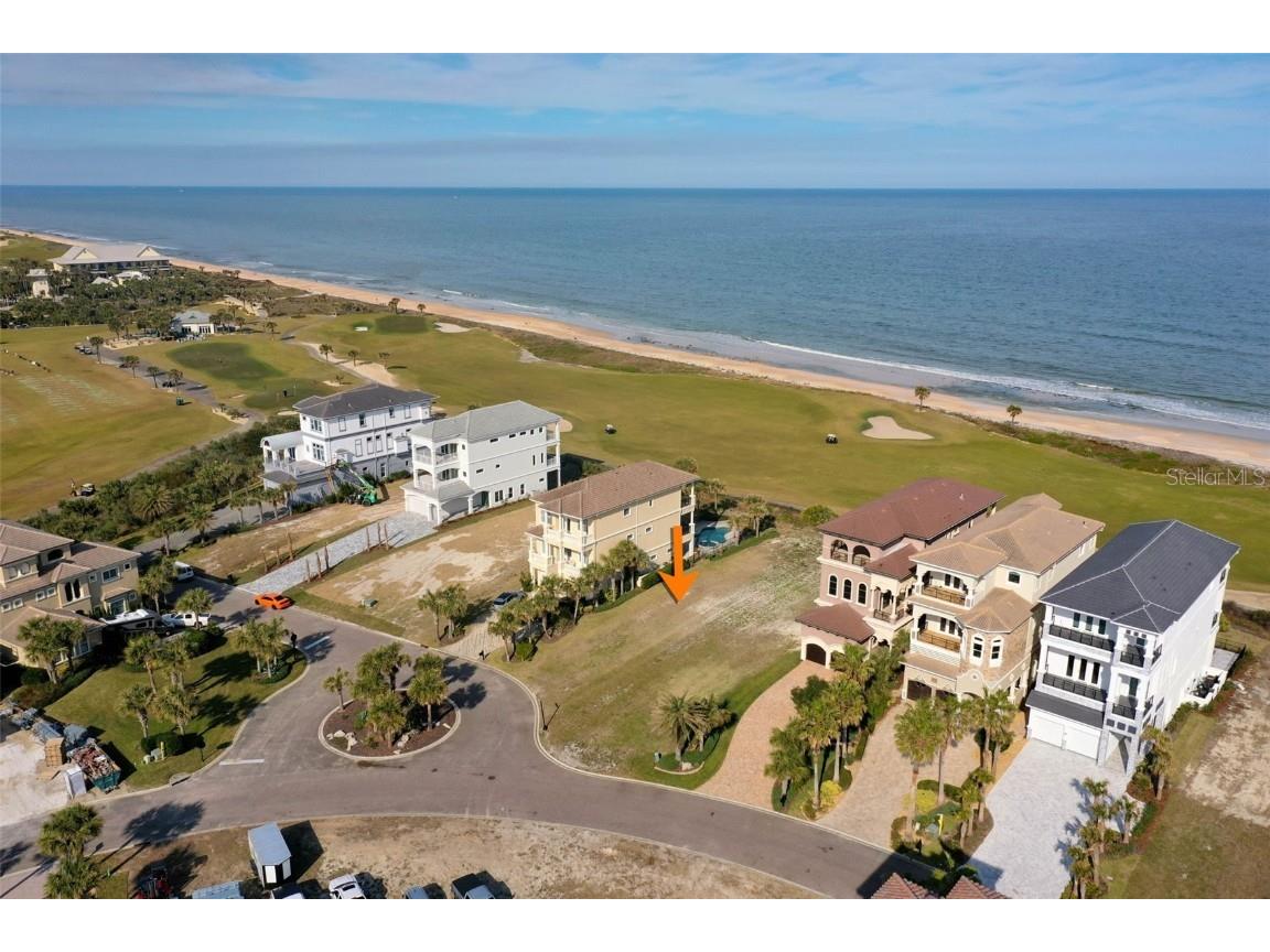 4 Hammock Beach Court Palm Coast FL 32137 FC306885 image1