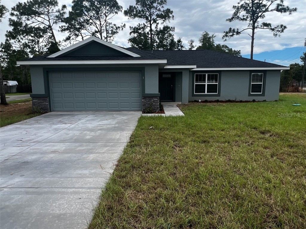 4 Hemlock Drive Ocala FL 34472 OM680222 image1