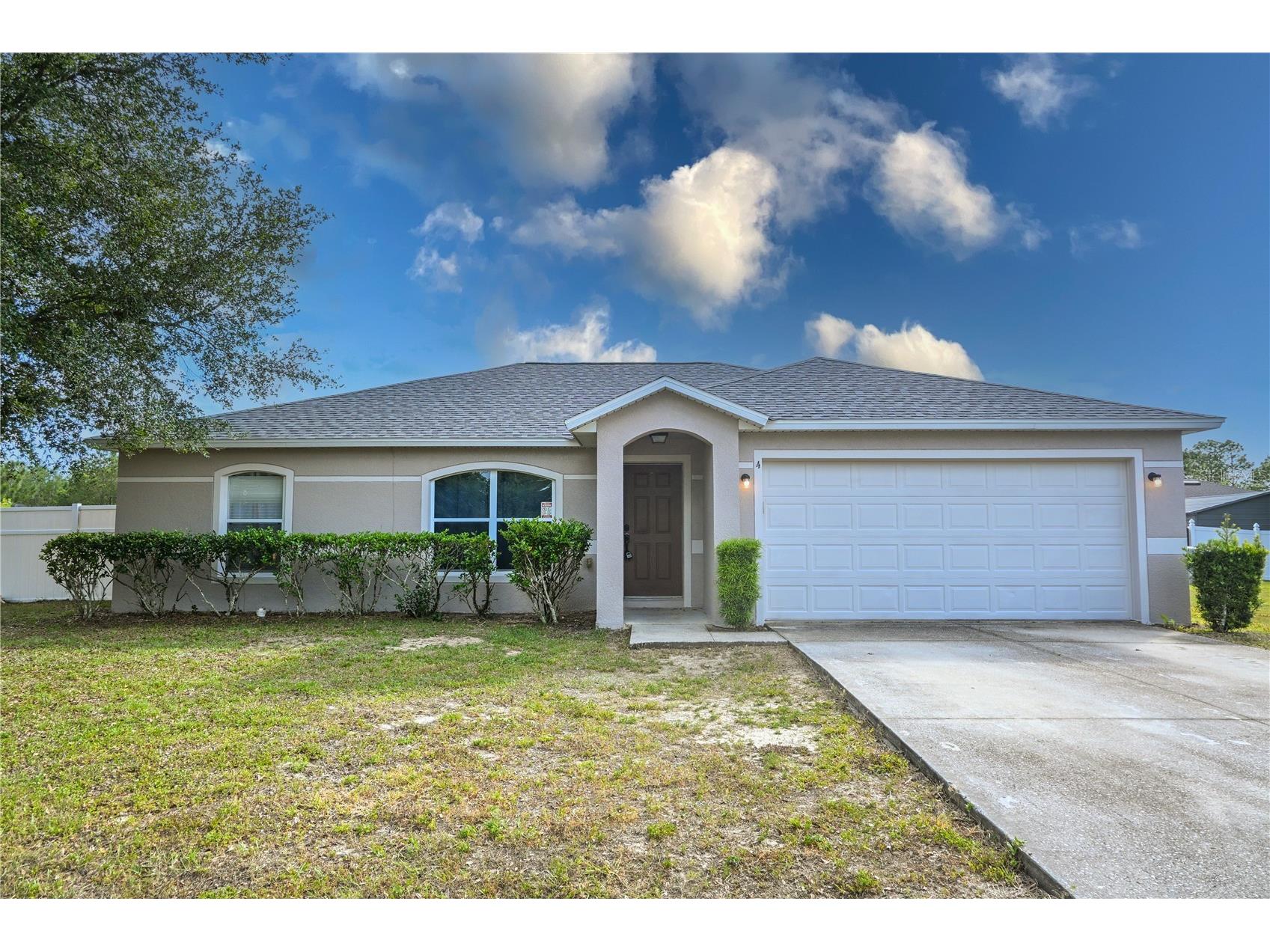 4 Hemlock Loop Trace Ocala FL 34472 OM723556 image1