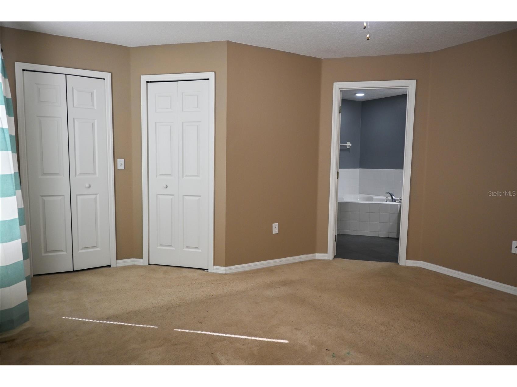4 Hemlock Loop Trace Ocala FL 34472 OM723556 image10