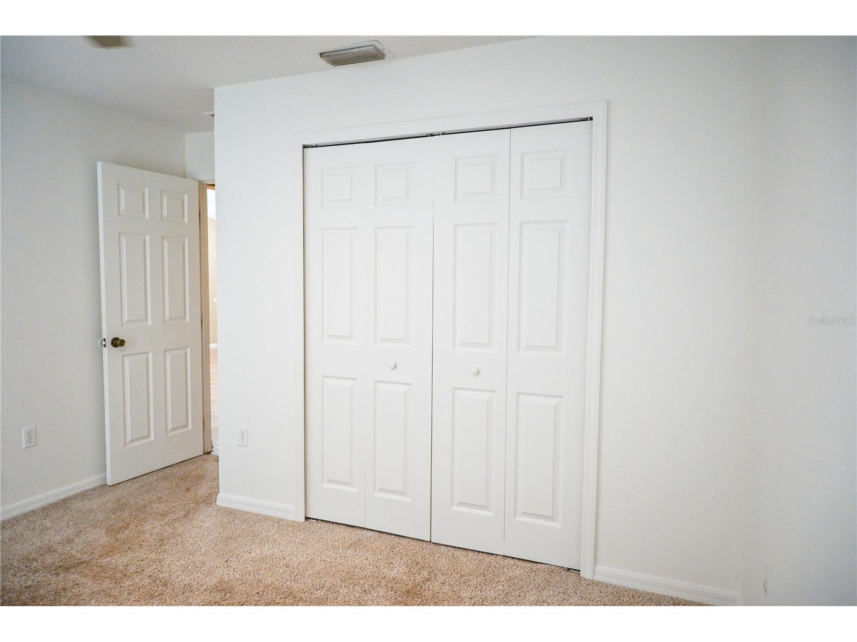 4 Hemlock Loop Trace Ocala FL 34472 OM723556 image15