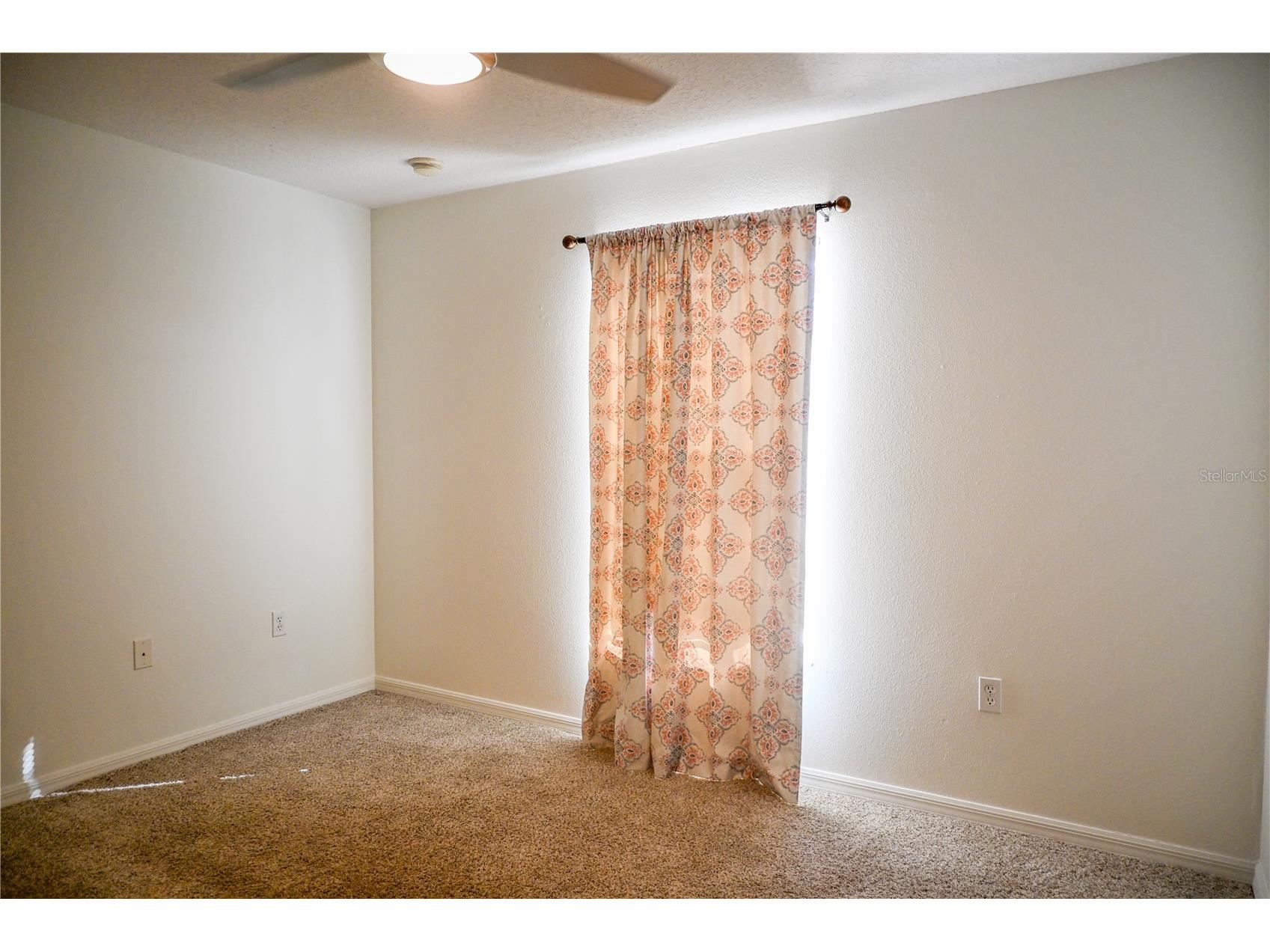 4 Hemlock Loop Trace Ocala FL 34472 OM723556 image16