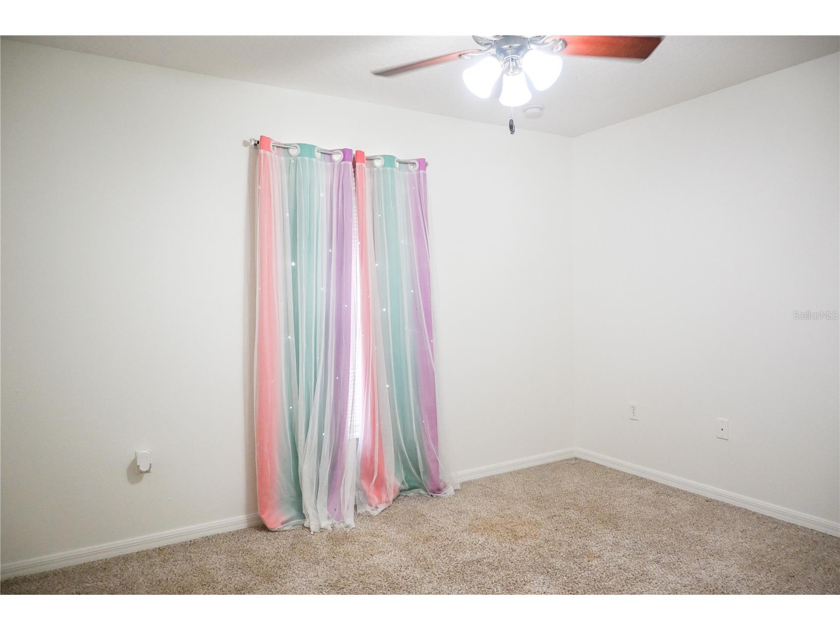 4 Hemlock Loop Trace Ocala FL 34472 OM723556 image17