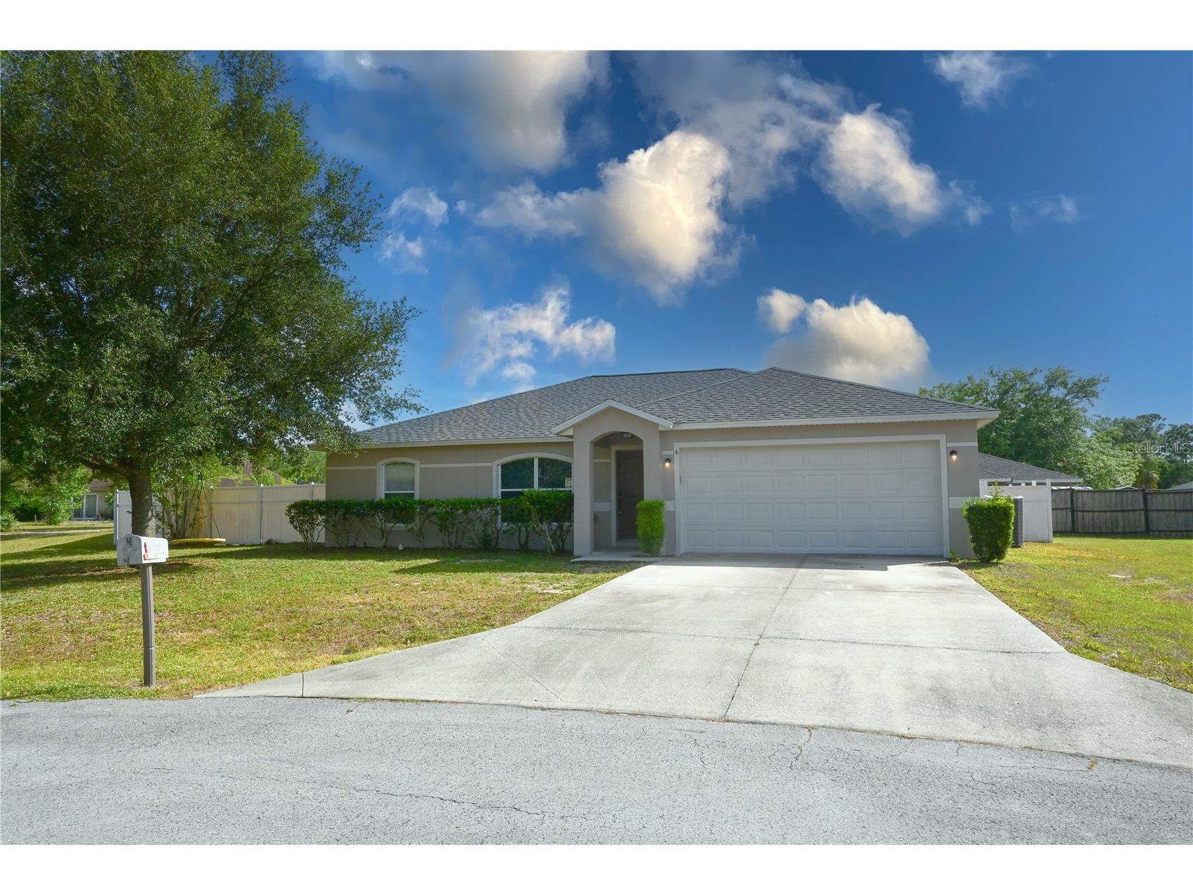 4 Hemlock Loop Trace Ocala FL 34472 OM723556 image2