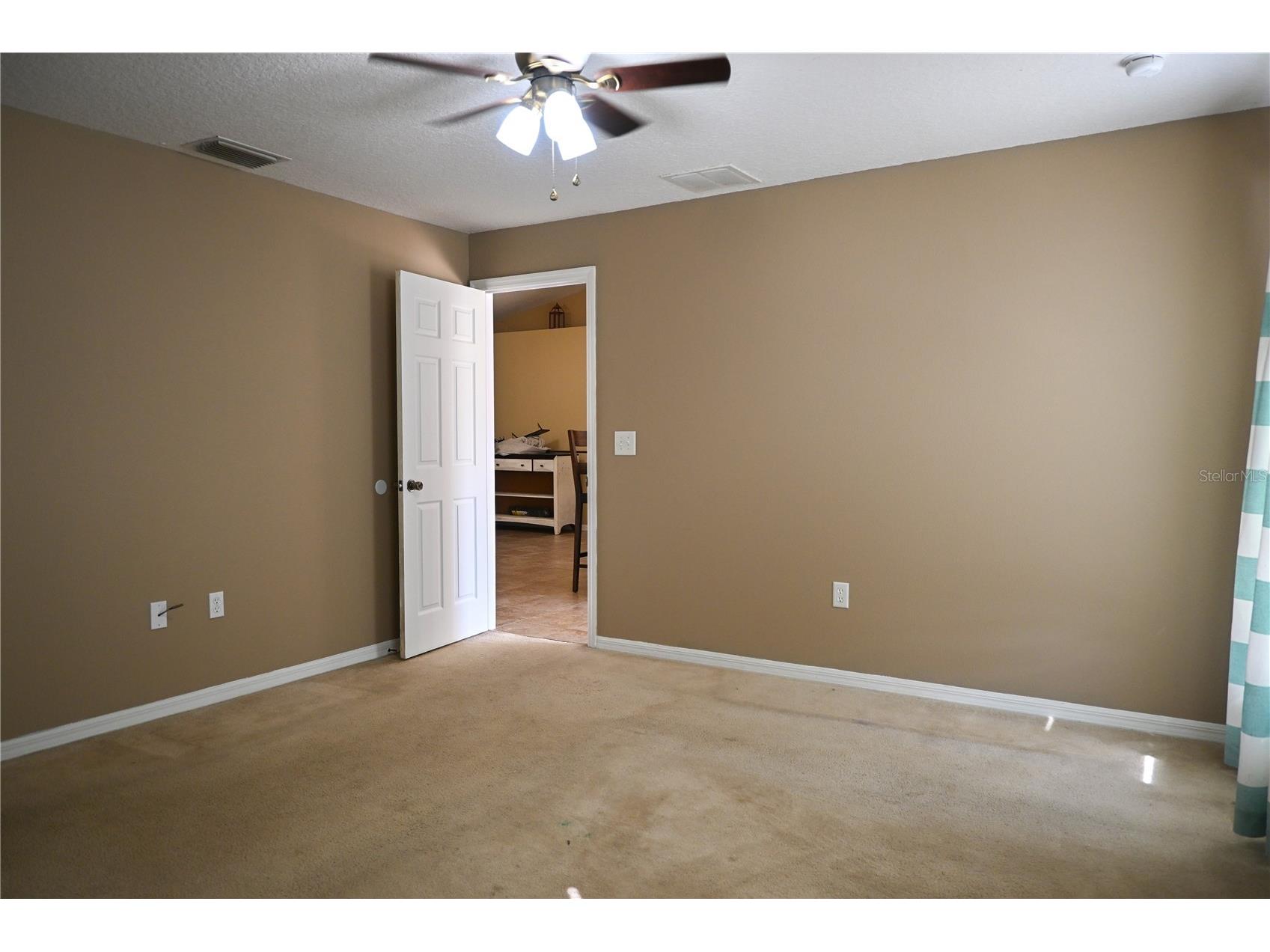 4 Hemlock Loop Trace Ocala FL 34472 OM723556 image22