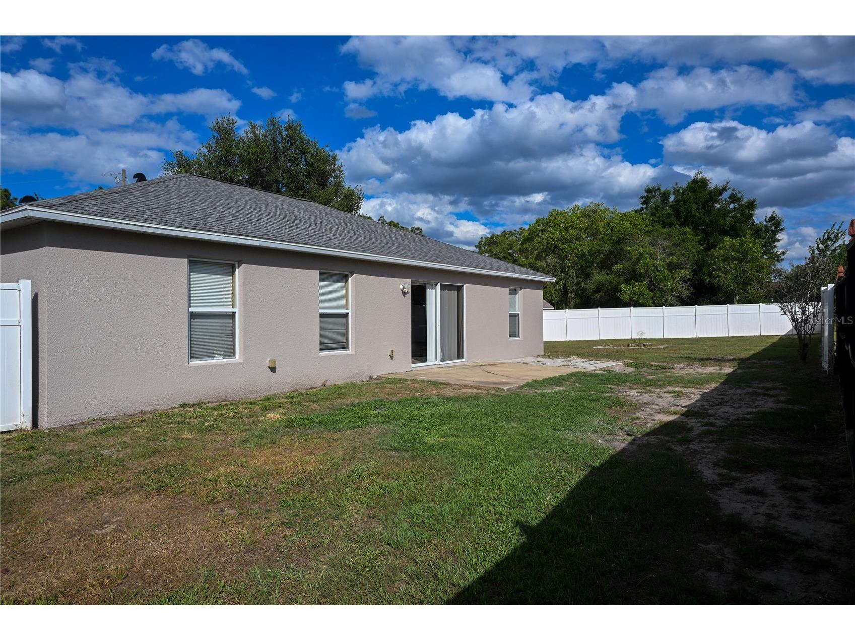 4 Hemlock Loop Trace Ocala FL 34472 OM723556 image26